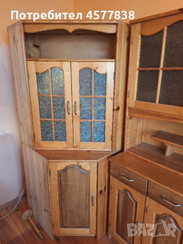 Мебели, снимка 6 - Други - 51516478