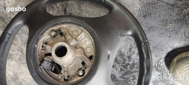 Волан Мулти BMW E 90 , снимка 6 - Части - 53996584