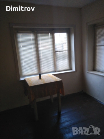 Удобно за работещи и пенсионери на около 2ч.от София на близо ЖП гарата в Телиш Плевенско , снимка 17 - Къщи - 52793208