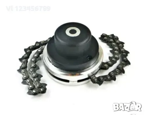 Резервни части за тримери /храсторези, моторни коси и др, снимка 2 - Градинска техника - 50402715