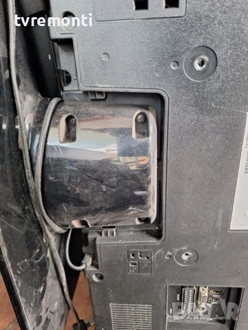 оригинална стойка телевизор Celcus DLED40125FHD, снимка 2 - Стойки, 3D очила, аксесоари - 50639790