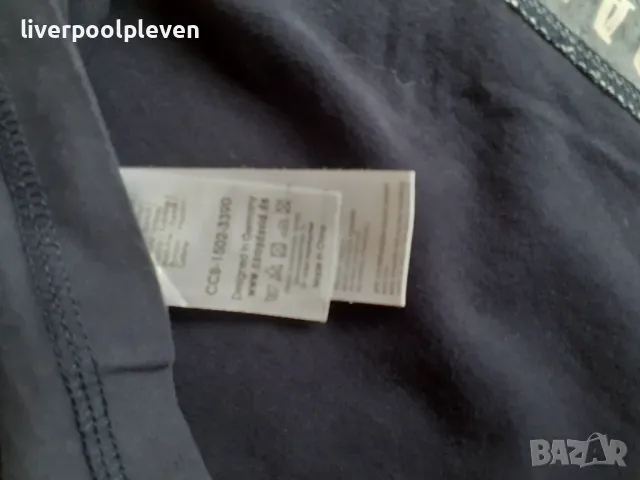 👉Camp David Original ХL ефектна, снимка 7 - Блузи - 49719004