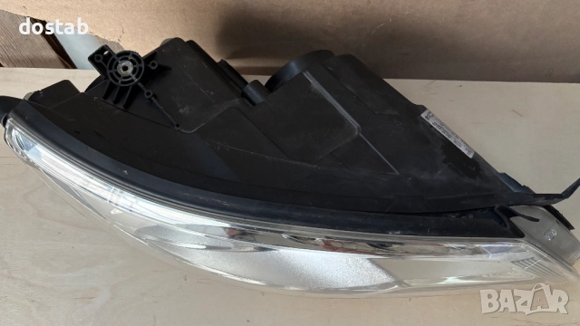 Фар за Фолксваген Тигуан , снимка 2 - Части - 52830467