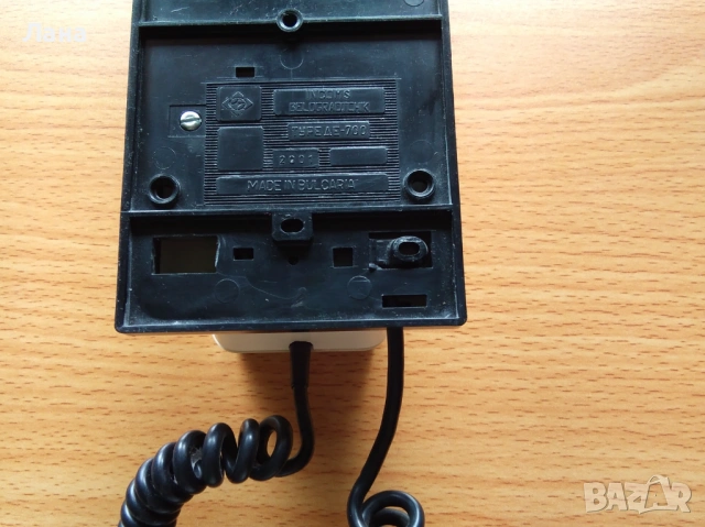 Web камера Trust LENS и домофон , снимка 12 - Камери - 42163962