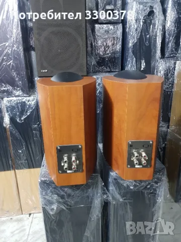 Тонколони  kef  Q 1, снимка 6 - Тонколони - 48781860