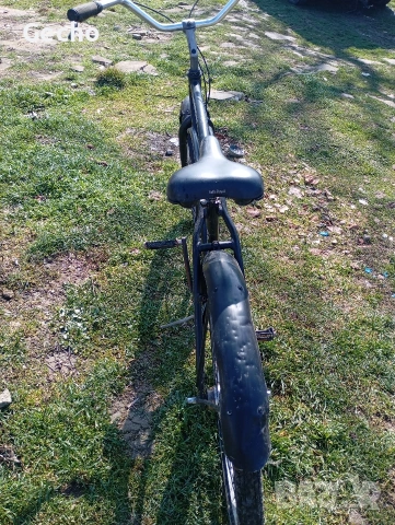 Bulls Clasis cruiser 7, снимка 6 - Велосипеди - 53664575