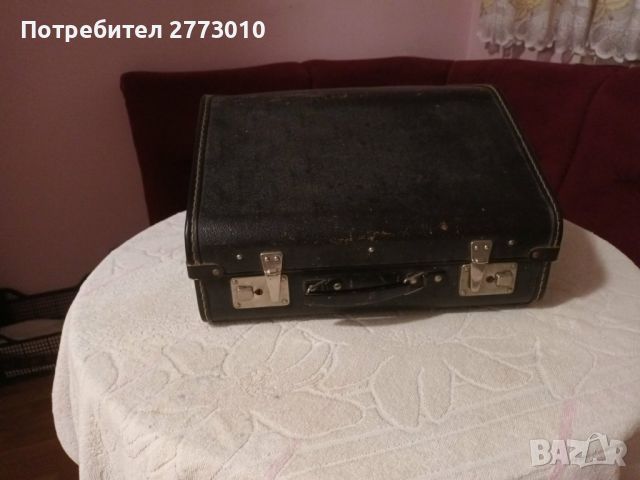   велтмайстер  стела  40  баса, снимка 6 - Акордеони - 46733887