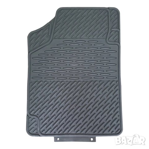 Универсални гумени стелки, снимка 2 - Аксесоари и консумативи - 51522668