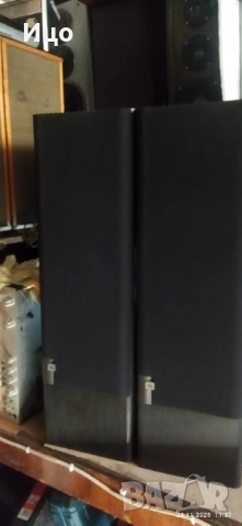 JBL LX 800 тонколони., снимка 10 - Тонколони - 52522188