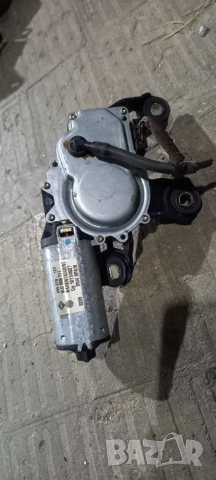 Моторче задна чистачка VW Passat B5 Variant