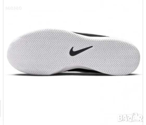 Nike zoom court lite , снимка 4 - Ежедневни обувки - 47245717