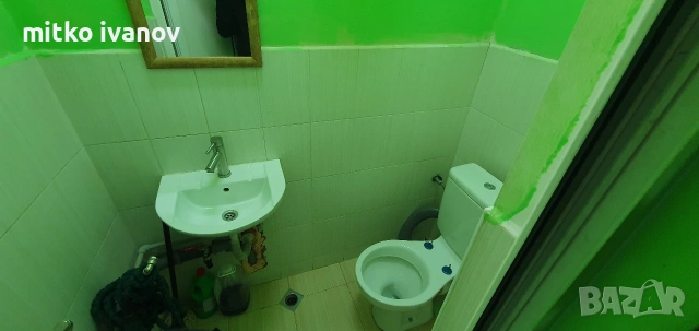 Дава под наем магазин в кв. Мусагеница, снимка 9 - Магазини - 53992596