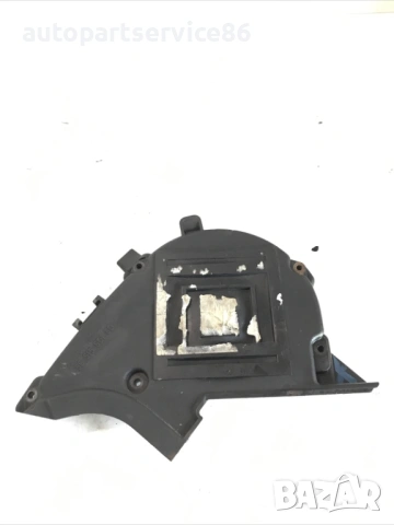 Капак на ангренажен ремък за Suzuki Liana 1.4 Ddis (2004) 9651560180