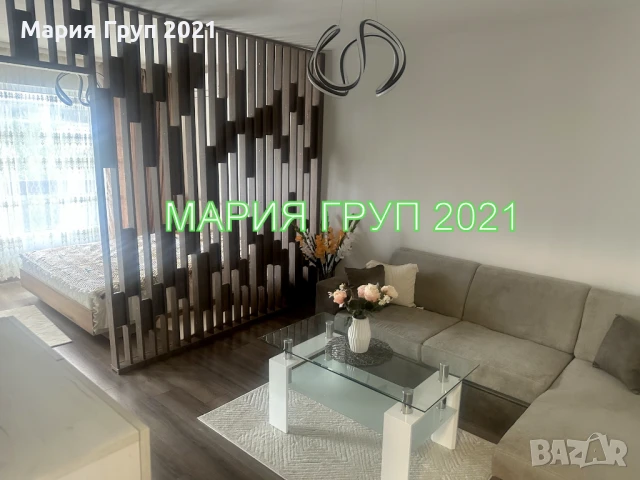 !!!ТОП ОФЕРТА!!!Продавам Обзаведен Апартамент в гр. Хасково кв."Червена Стена"!!!, снимка 3 - Апартаменти - 51363258