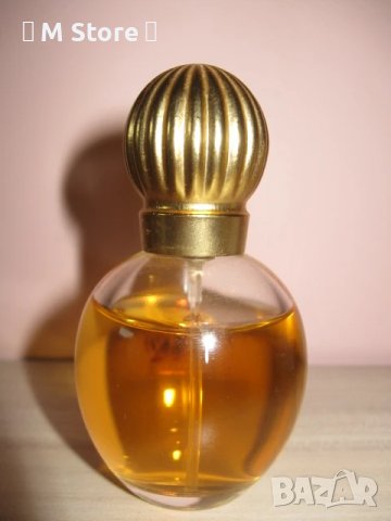 Lanvin Arpege Perfume Eau de Parfum 30 ml ретро спрей за жени, снимка 2 - Дамски парфюми - 51148428