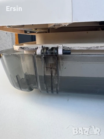 Таванен Люк REMiS  С размер : 70/50 , снимка 16 - Къмпинг мебели - 51167393