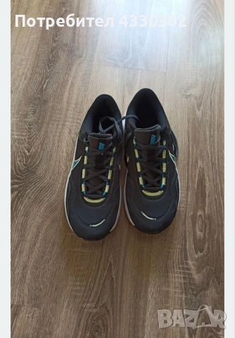 Nike Legend Essential 3NN, снимка 5 - Маратонки - 54233035