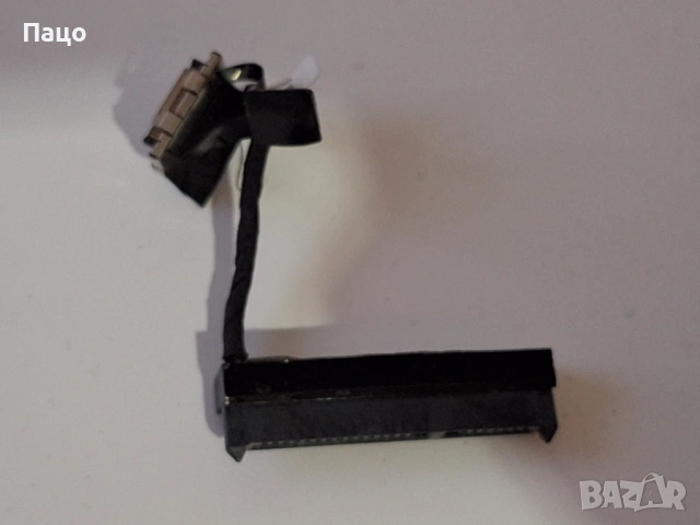 HDD Cable/за лаптопи/и захранваща букса, снимка 12 - Лаптоп аксесоари - 53525531