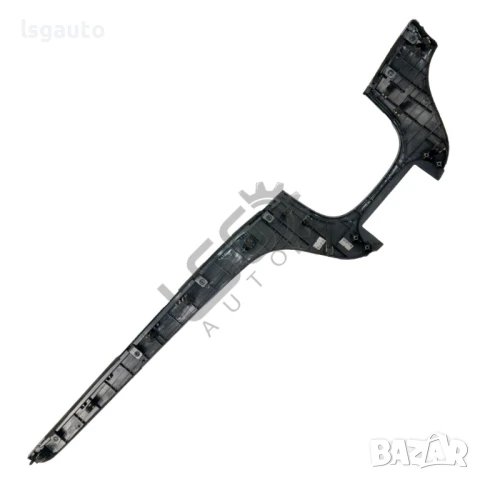 Интериорна лайсна табло Hyundai Santa fe 2006-2013 ID:147151, снимка 7 - Части - 50522982