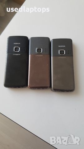 Nokia 6300 / Nokia 6300i, снимка 2 - Nokia - 45618454