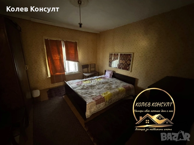 Къща село Сталево, снимка 10 - Къщи - 54134362