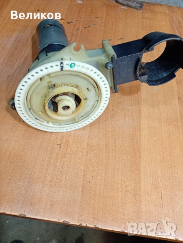 Кафемелачка за Simens,Melitta,Nivona , снимка 3 - Кафемашини - 54006062