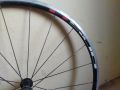 Предна капла за велосипед Shimano R500 28", снимка 2