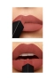 YSL Rouge Pur Couture The Slim Matte Long Lasting Matte 11 Ambiguous Beige 2.2g -50% 37.50 лв., снимка 2