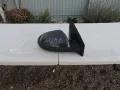 Огледало дясно Kia Rio код 87620H8050 , снимка 1