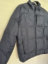 Мъжко пухено яке Eddie Bauer, снимка 5