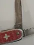 Victorinox Alox First Mate Стар и рядък нож, снимка 2