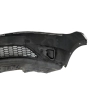 Предна броня Honda Civic VIII 2006-2011 ID: 153929, снимка 4