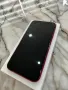 Iphone 11 64GB, снимка 2