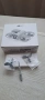 Дрон dji neo NO REMOTE CONTROL, снимка 6