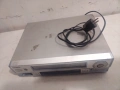 Видео плеър Aiwa HV-FX7800  6-главов VHS РАБОТЕЩ!!! , снимка 7