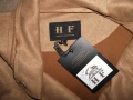 Яке пролет,есен H.F  дамско,М, снимка 5