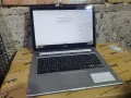 Лаптоп Acer chromebook  r13, снимка 7