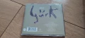 Björk - Debut (CD) , снимка 7