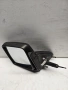 Ляво ръчно огледало за Opel Combo / Опел Комбо до 2010г., снимка 2