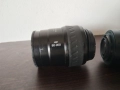 Обективи MINOLTA 70mm:80mm:200mm Japan, снимка 13