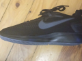 Маратонки NIKE , снимка 3