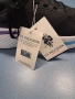 Маратонки U.S.Polo ASSN 39 , снимка 5