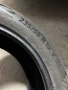 Летни гуми continental 235 55 19 eco contact 6, снимка 4