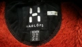HAGLOFS POLARTEC Womens Jacket размер 36 / S дамска поларена горница - 2485, снимка 13