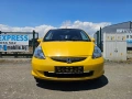 Honda jazz 1.4 ! 95000.KM, снимка 2