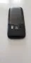 Nokia 6303i Classic, снимка 6