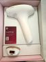 НОВ Фотоепилатор Philips - Lumea, BRI922/00, снимка 2