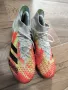 Adidas Predator Mutator 20.1, снимка 5