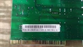 Звукова карта Yamaha XG YMF744B AW744 PCI, снимка 10