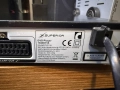Superior DVD Player 10200155, снимка 6